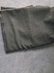 Men Light Weight Pant