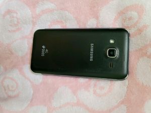 🔥🤩Samsung Galaxy J2 4G Duos Smartphon