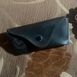 Rectangular Sunglasses For Unisex