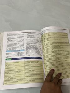 D.C Dutta&#39;s Textbook Of Gynaecology
