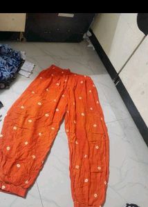 bandhini drss full sets
