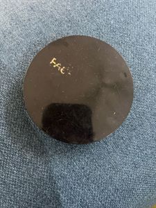 Faces Canada Compact