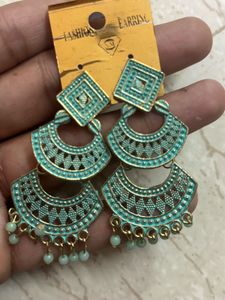 Earing