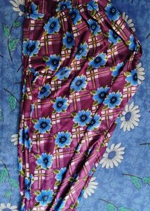 Women Dhoti Pants