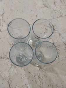 Glass