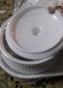 New Pickle Set