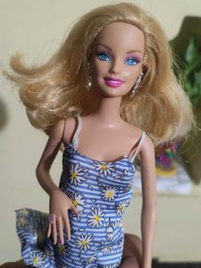 Doll