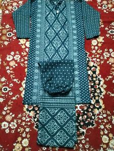 New Women Plazo suits Ne