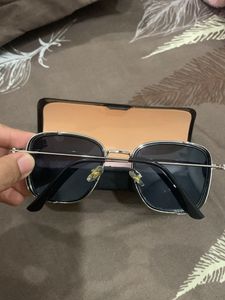 Elegante Sunglasses