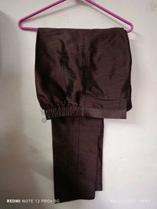 Men&#39;s Ethnic Jacket &amp; Kurta Set for wedding