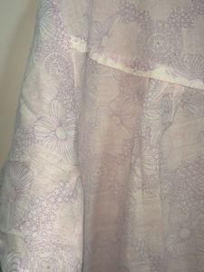 Vintage Nightgown