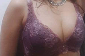 Imported😍push Up Padded Bra