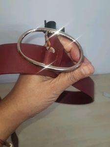 Belt Westside