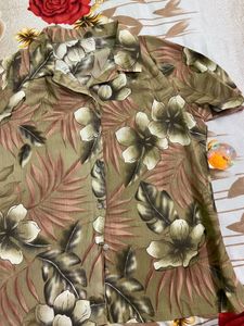 👕 Shirt