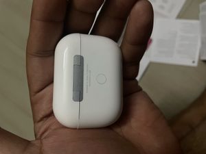 AirPod Pro
