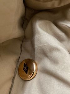 Charlotte Tilbury micro Compact