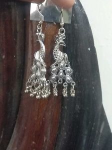 It&#39;s A Beautiful Earing