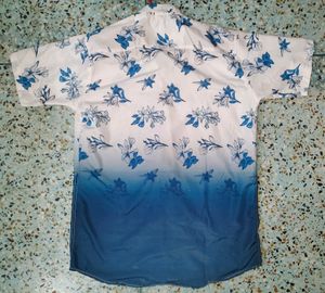 Casual Shirt For Men