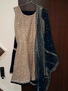 Festive/ Wexding Dress