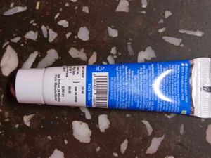 The Derma Co. Face Wash