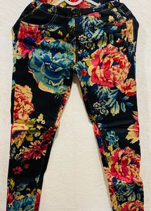 Designer Pants 😍