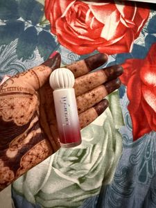 Benefit Splashtint Lipstick