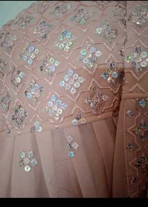 Kurta Plazo