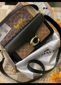 Coach Slingbags