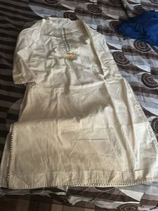 Beautiful Kurta
