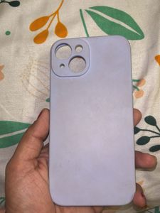 iphone 15 Case
