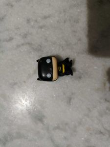 Batman Funko Pop! Collectible