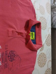 Men&#39;s Polo T-Shirt