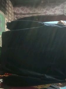 Trendy Graphic Print T-Shirt