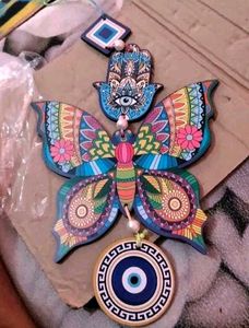BUTTERFLY HOME DECOR ❤️