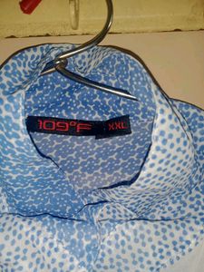 Women Shirt