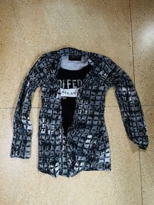Kids Dress-combo For Sale