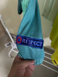 Portugal 2016 original CR7 rare Jersey in india