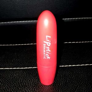 Lipstick Drama
