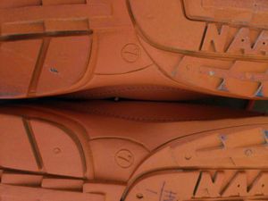 Men Shoes