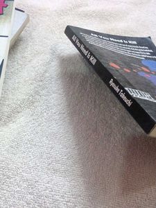 All You Need Is Kill Vol. 1