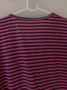 Women Tshirt