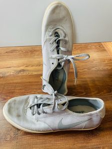 Original Nike Casual Shoes