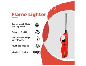 Tomato Print Lighter New With Tag