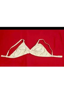 Combo Of 4 Bra Mix Sizes