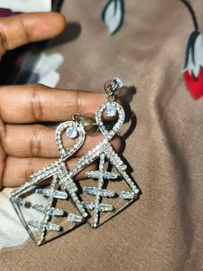 Earring