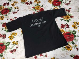 tshirt for women