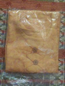New Kurta For Women