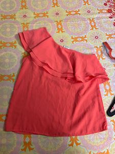 Dorothy Perkins Jeans And Top Combo