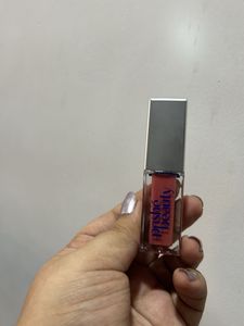 Prishe Beauty Lip Gloss