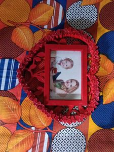 photo frame